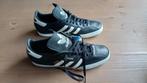 Te Koop Nieuwe Adidas Samba, Kleding | Heren, Schoenen, Nieuw, Ophalen of Verzenden, Adidas, Sportschoenen