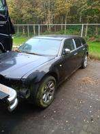 Chrysler 300 C Touring, Ophalen, Nieuw, Amerikaanse onderdelen