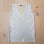Feestelijke glitter top van McGregor, McGregor, Overige kleuren, Ophalen of Verzenden, Zo goed als nieuw
