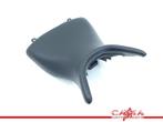 BUDDYSEAT Yamaha YZF R3 R25 2019- (YZF-R25 YZF-R3 B7P), Gebruikt