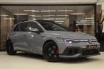 Volkswagen Golf 2.0 TSI GTI CARPLAY/STOELVERWARMING/HK/PANO/, 15 km/l, Gebruikt, Euro 6, 4 cilinders