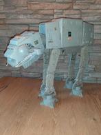 Star wars vintage AT-AT walker, Verzamelen, Star Wars, Ophalen of Verzenden, Zo goed als nieuw, Actiefiguurtje