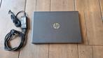 HP 240 G7 Notebook PC SSD, Hp, 256 GB, Met videokaart, Qwerty