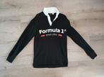 H&M F1 trui, Ophalen of Verzenden, Zo goed als nieuw