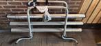 Fietsendrager voor Platte Bodem - Omni Bike Plus, Ophalen, Gebruikt