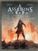 Assassin's Creed 3.00 euro p/s, Boeken, Meerdere stripboeken, Ophalen of Verzenden, Zo goed als nieuw