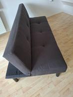 Bedbankje, Huis en Inrichting, Ophalen, 90 cm, Eenpersoons, 190 cm of minder