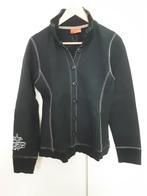 KTM vest, Motoren, Kleding | Motorkleding, Ophalen of Verzenden, Tweedehands, Dames