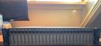 Cisco server UCS C240 M3, Ophalen, Gebruikt