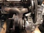 K03 turbo 2.0 tfsi, Ophalen of Verzenden, Gebruikt, Audi