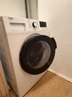 Beko wasmachine, 6 tot 8 kg, Ophalen, Gebruikt