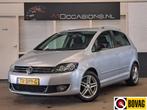 Volkswagen Golf Plus 1.2 TSI Trendline + STOELVERWARMING, Auto's, Gebruikt, 4 cilinders, 700 kg, 1198 cc