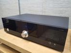 Klasse A - X- P700 Pre met DAC & Phono van Advance Paris, Audio, Tv en Foto, Versterkers en Receivers, Zo goed als nieuw, 120 watt of meer