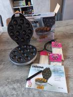 Cake pop maker, Hobby en Vrije tijd, Taarten en Cupcakes maken, Ophalen, Zo goed als nieuw, Overige typen