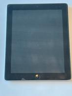 I-pad type A1458, 16GB, Computers en Software, Apple iPads, 10 inch, Gebruikt, Apple iPad, Ophalen of Verzenden