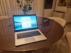 HP EliteBook 830 G5 - i7, 8GB RAM, 256GB SSD, Ophalen of Verzenden, Gebruikt