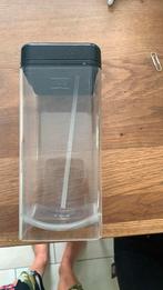 Melitta melkreservoir voor barrista, Ophalen of Verzenden, Gebruikt