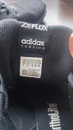 Adidas sneakers - maat valt klein, Adidas, Zwart, Ophalen of Verzenden, Sneakers of Gympen