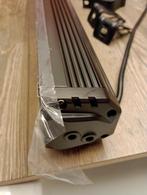 Led bar 80 cm, Auto diversen, Ophalen of Verzenden