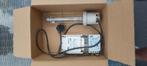 Lumatek 250w Kweeklamp, Tuin en Terras, Kweekspullen, Ophalen of Verzenden, Zo goed als nieuw, Kweeklamp