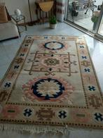 Tapijt ophalen in Maassluis, Ophalen, Zie foto, Gebruikt, 200 cm of meer