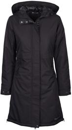 Harry's Horse Jas Deluxe Halsa Waterdicht, S, M, L, XL, Ophalen of Verzenden, Dames, Bovenkleding, Nieuw