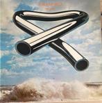 Mike Oldfield ”Tubular Bells”, Cd's en Dvd's, Vinyl | Pop, 1960 tot 1980, Gebruikt, Ophalen of Verzenden