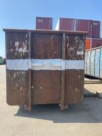 VERNOOY afzetcontainer 8895
