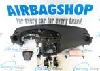 Airbag set - dashboard mazda 3 (2009-2013)