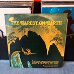 Lp the rarest to eart  rare earth oa, Cd's en Dvd's, Vinyl | Overige Vinyl, Ophalen of Verzenden, Zo goed als nieuw, 12 inch
