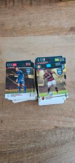 FIFA 365 kaartjes collectie 2015-2016, Verzamelen, Ophalen of Verzenden, Zo goed als nieuw