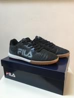 Zgan Fila zaalvoetbal schoenen, sportschoenen, gymschoenen, Kinderen en Baby's, Kinderkleding | Schoenen en Sokken, Ophalen of Verzenden