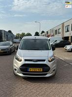 Ford Transit Connect 1.5 TDCI L2 Trend, 101 pk, Gebruikt, Euro 6, 4 cilinders