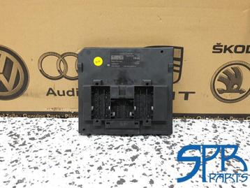 Boordcomputermodule continental BOORDNET VAG 5Q0937085BF beschikbaar voor biedingen