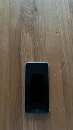 Iphone 7 wit, Ophalen, 16 GB, Wit, Zo goed als nieuw