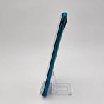 Redmi 9C 128GB Blauw in Goede Staat, Telecommunicatie, Mobiele telefoons | Overige merken, Redmi, Gebruikt, Support@redmi.com