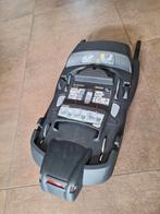 Be Safe Modular i-Size base, Ophalen, Zo goed als nieuw, Overige merken, Isofix