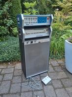Faylon  FBT jaren 60 set (lezen !) EL503, Muziek en Instrumenten, Versterkers | Bas en Gitaar, Ophalen, Gebruikt