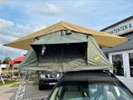 Gordigear Tanami Base 140cm daktent, Ophalen, Nieuw, Tot en met 2