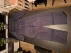 Overall maat 62/xl navy blauw (nieuw), Ophalen of Verzenden, Nieuw, Dames, Overall