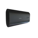 boiler, Ophalen, 20 tot 100 liter, Boiler, Minder dan 3 jaar oud