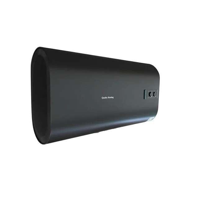 boiler, Doe-het-zelf en Verbouw, Geisers en Boilers, Zo goed als nieuw, Boiler, 20 tot 100 liter, Minder dan 3 jaar oud, Ophalen