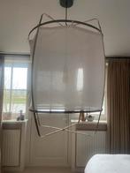 Ay illuminate hanglamp Z2 wit cotton, Huis en Inrichting, Minder dan 50 cm, Ophalen of Verzenden, Zo goed als nieuw