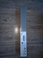 VELUX Verduisterend Rolgordijn MK04 - Wit - Nieuw, Minder dan 100 cm, Wit, Ophalen of Verzenden, Zo goed als nieuw