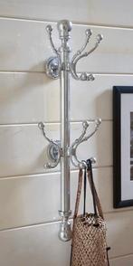 Riviera Maison RM  ( nwpr € 149 ), Ophalen of Verzenden, Zo goed als nieuw