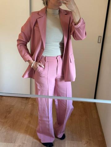 Nieuw Hype Broekpak - Maat S beschikbaar voor biedingen