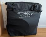 Aeromoov reisbedje, Ophalen, Zo goed als nieuw