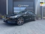 Volvo V60 2.0 T6 Twin Engine AWD Inscription | 360 Camera |, Automaat, Gebruikt, Zwart, 4 cilinders