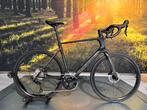 Cube Attain C:62 Race 2026 carbon racefiets met Shimano 105