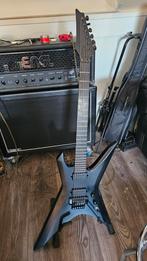 Ibanez XPTB620-BKF, Muziek en Instrumenten, Snaarinstrumenten | Gitaren | Elektrisch, Ophalen, Zo goed als nieuw, Ibanez